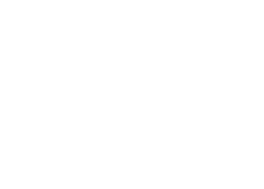 GPI Anatomicals