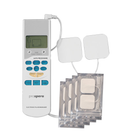 Switch Geriatric Tremor Simulator that causes hand tremors through EMS technology 2 image